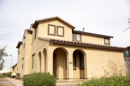 5480 W Fulton St, Phoenix, AZ, 85043-4710 | Card Image