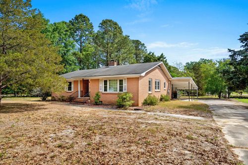 2808 Kennedy Ct, Mullins, SC, 29574-7223 | Card Image