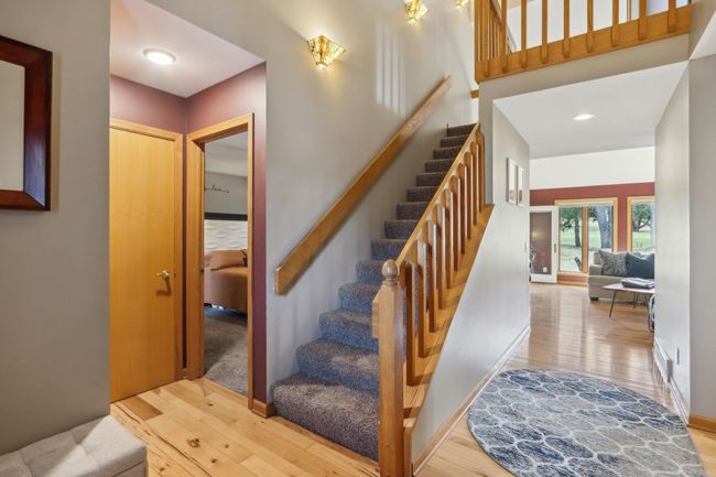 119 Vilas Hibbard Parkway, House other with 4 bedrooms, 4 bathrooms and null parking in LODI WI | Image 35