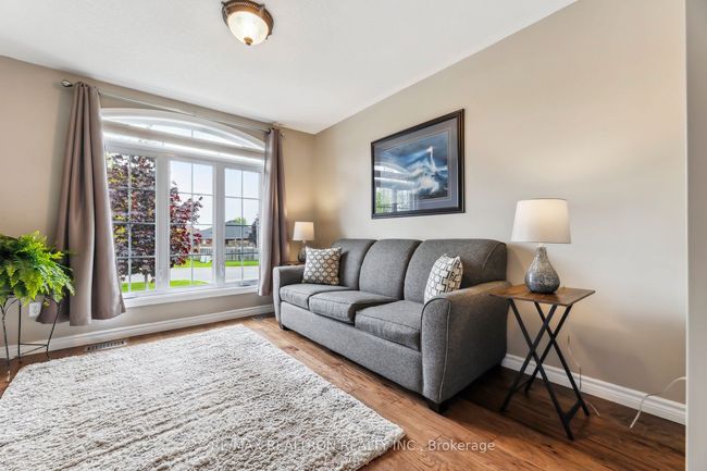 1217 Ashland Dr, House other with 4 bedrooms, 3 bathrooms and 2 parking in Cobourg ON | Image 18