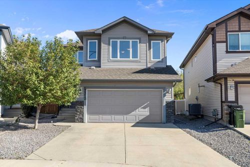 17312 126 St Nw, Edmonton, AB, T5X0J9 | Card Image