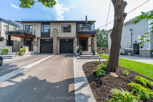 51 Aylen Ave, Ottawa, ON, K2A3P6 | Card Image
