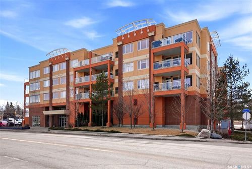 405-2700 Montague Street, Regina, SK, S4S0J9 | Card Image