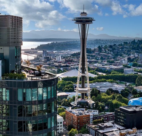 unit-3507-2510 6th Ave, Seattle, WA, 98121-5133 | Card Image