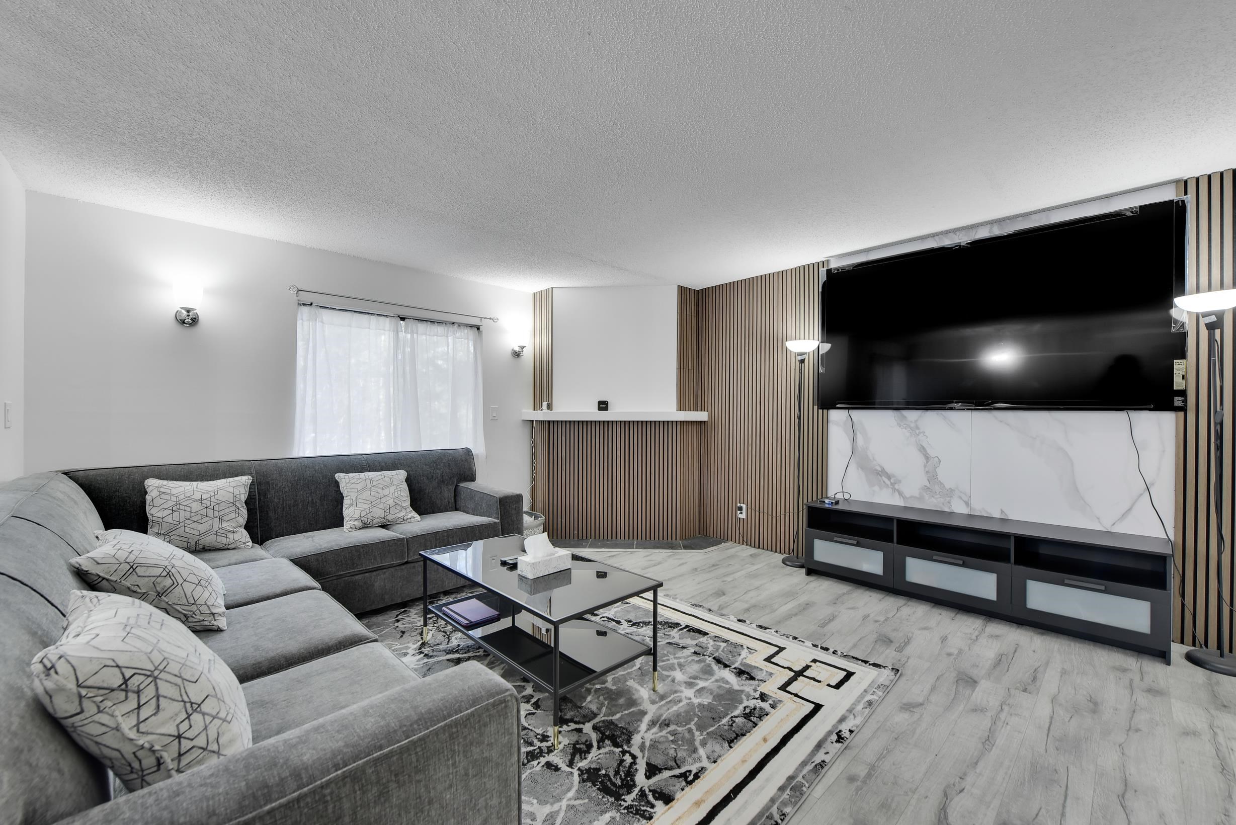 Residential in Surrey 4