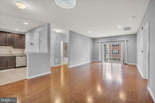 4023 Derby Ct, CHERRY HILL, NJ, 08002-2213 | Card Image