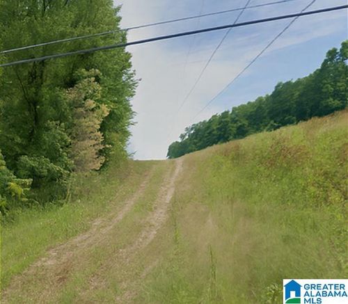 3-416 Wadsworth Dr, Birmingham, AL, 35214-1428 | Card Image