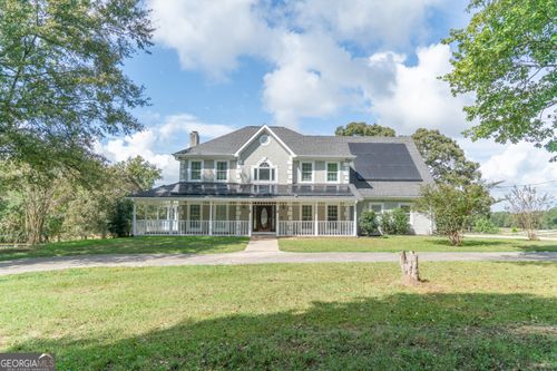extension-1963 Rehoboth Rd, Bowman, GA, 30624 | Card Image
