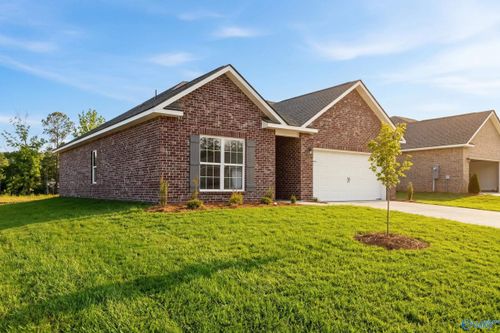 6219 Pisgah Dr Nw, Huntsville, AL, 35810-1533 | Card Image