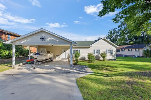 156 Point Circle Road, Prosperity, SC, 29127 | Card Image