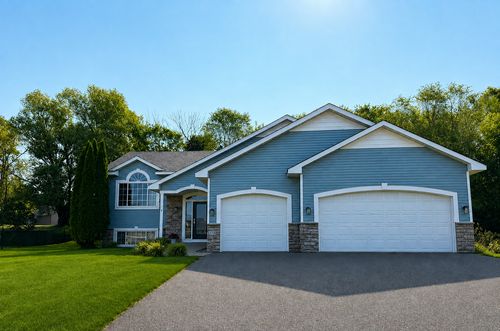 2733 Galway Ct, Hudson, WI, 54016-5858 | Card Image