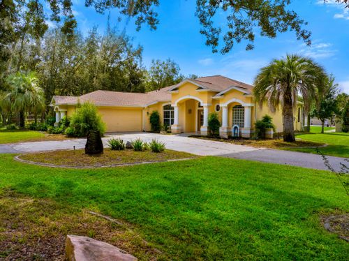 11410 Hexam Road, Weeki Wachee, FL, 34613 | Card Image