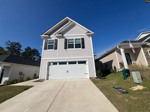 1326 Nyquist Ave, Lexington, SC, 29073-9844 | Card Image