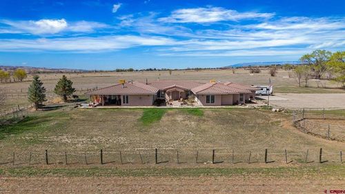 33059 J Rd, Hotchkiss, CO, 81419-9640 | Card Image