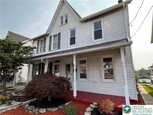 1429 Dewey Ave, NORTHAMPTON, PA, 18067-1623 | Card Image