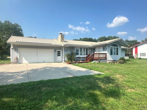 406 Martha St, Newcastle, NE, 68757-5417 | Card Image