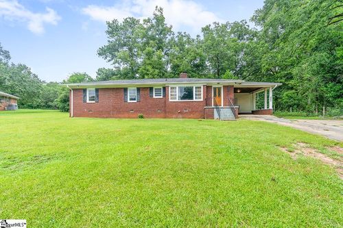 103 Turner Lane, Abbeville, SC, 29620 | Card Image
