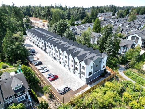 18-14311 60 Ave, Surrey, BC, V3X2N4 | Card Image