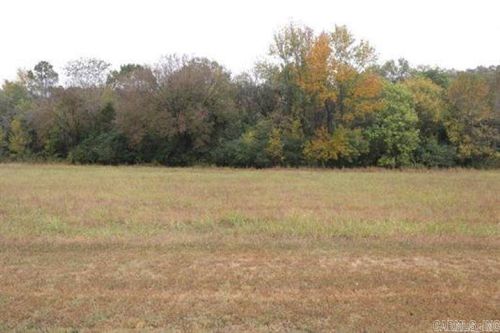 Lot 29 S Riverview Lane, Mountain View, AR, 72560-9999 | Card Image