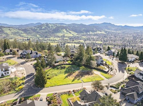 3698 Rocky Knoll Way, Santa Rosa, CA, 95404-0904 | Card Image