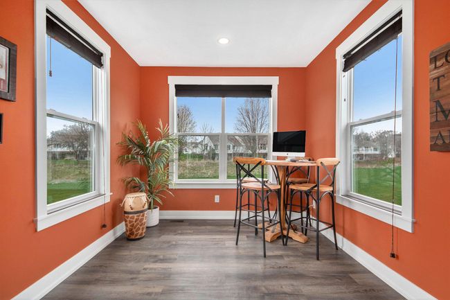 17 - 8275 Woodhaven Dr Sw, Condo with 2 bedrooms, 2 bathrooms and null parking in Byron Center MI | Image 15