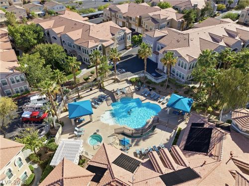 1042-9975 Peace Way, Las Vegas, NV, 89147-8428 | Card Image