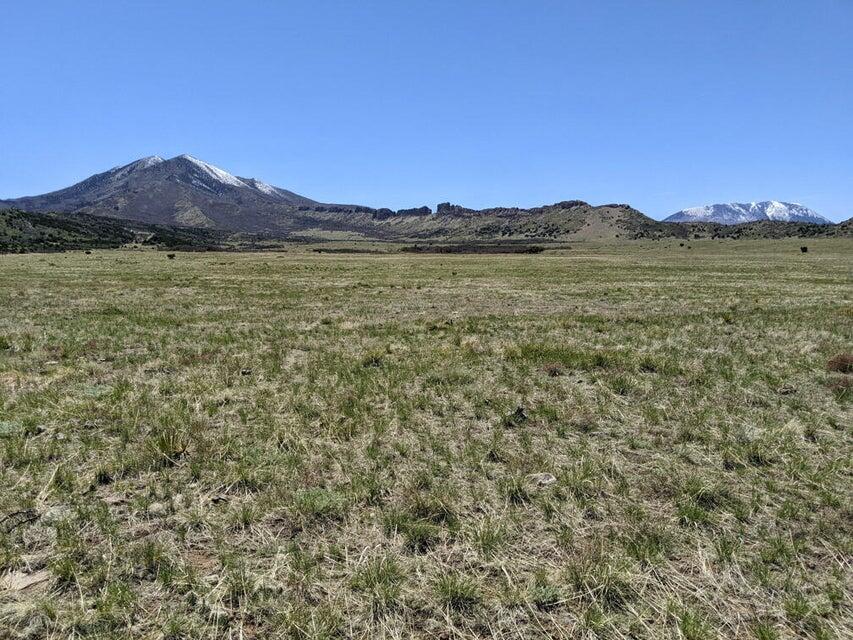Land in Walsenburg 2