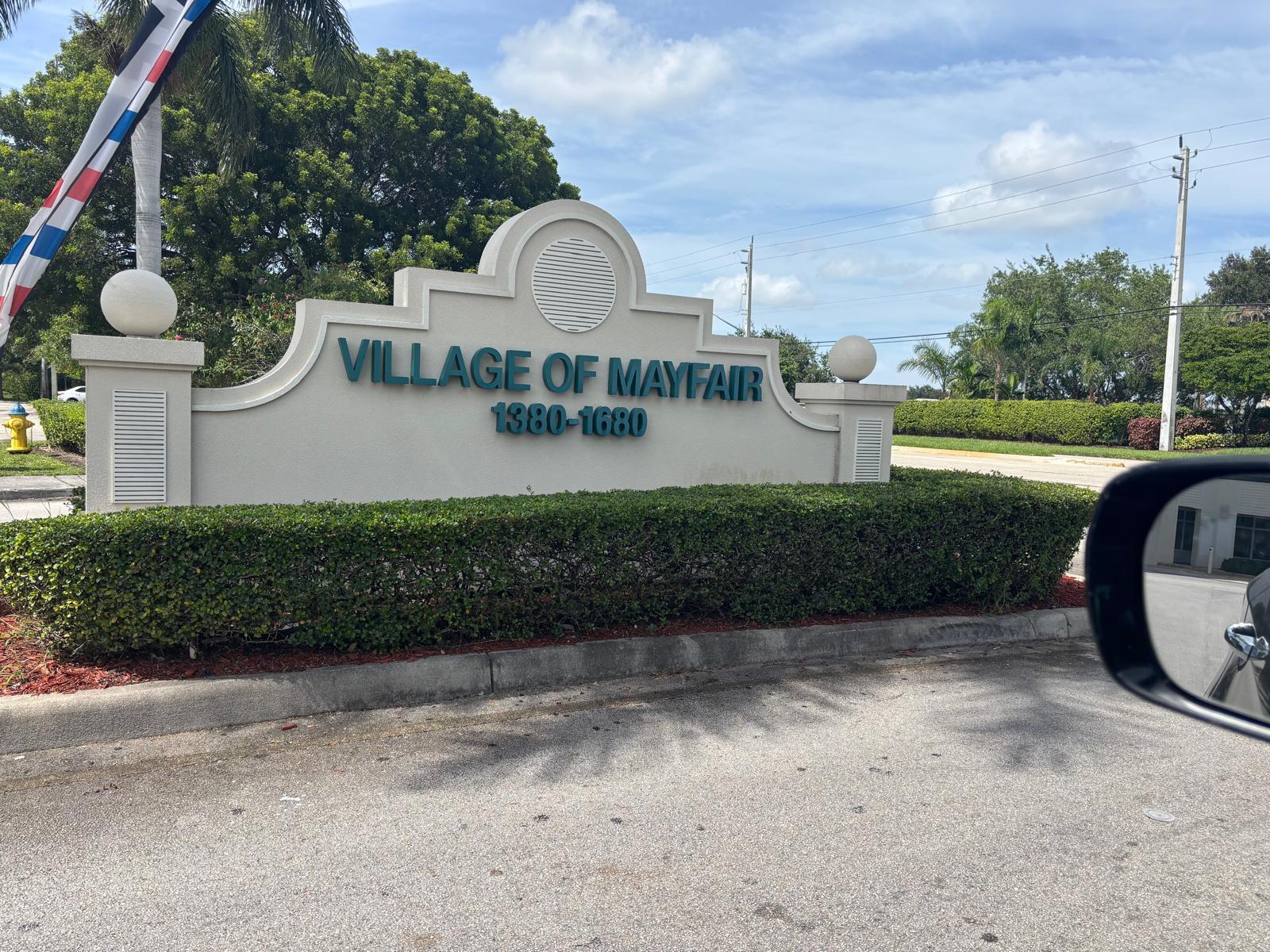 Residential in Pembroke Pines 4