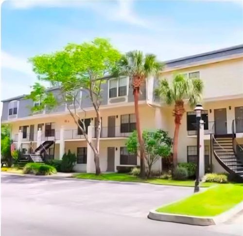 ge-5930 Village Cir, ORLANDO, FL, 32822-4130 | Card Image