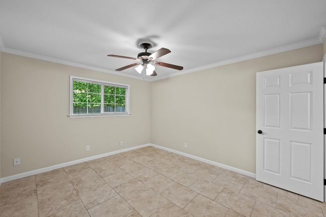 102 - 3102 Glen Ora St, Condo with 1 bedrooms, 1 bathrooms and 1 parking in Austin TX | Image 13
