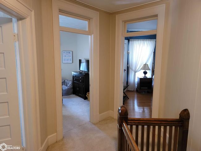 703 W Broadway St, House other with 5 bedrooms, 3 bathrooms and null parking in Eagle Grove IA | Image 77