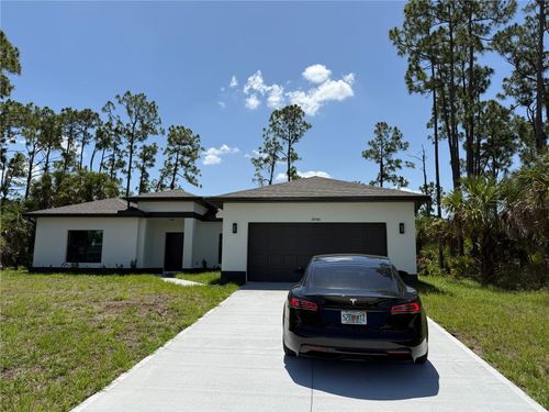 2646 Sadnet Ln, North Port, FL, 34286-1104 | Card Image