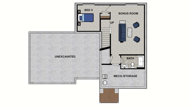 Basement | Image 20