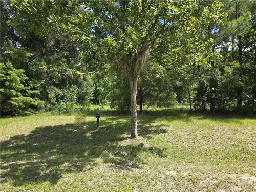 8911 Nw 58th Ln, GAINESVILLE, FL, 32653 | Card Image