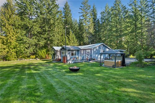 4080 Gordon Rd, Campbell River, BC, V9W6B7 | Card Image