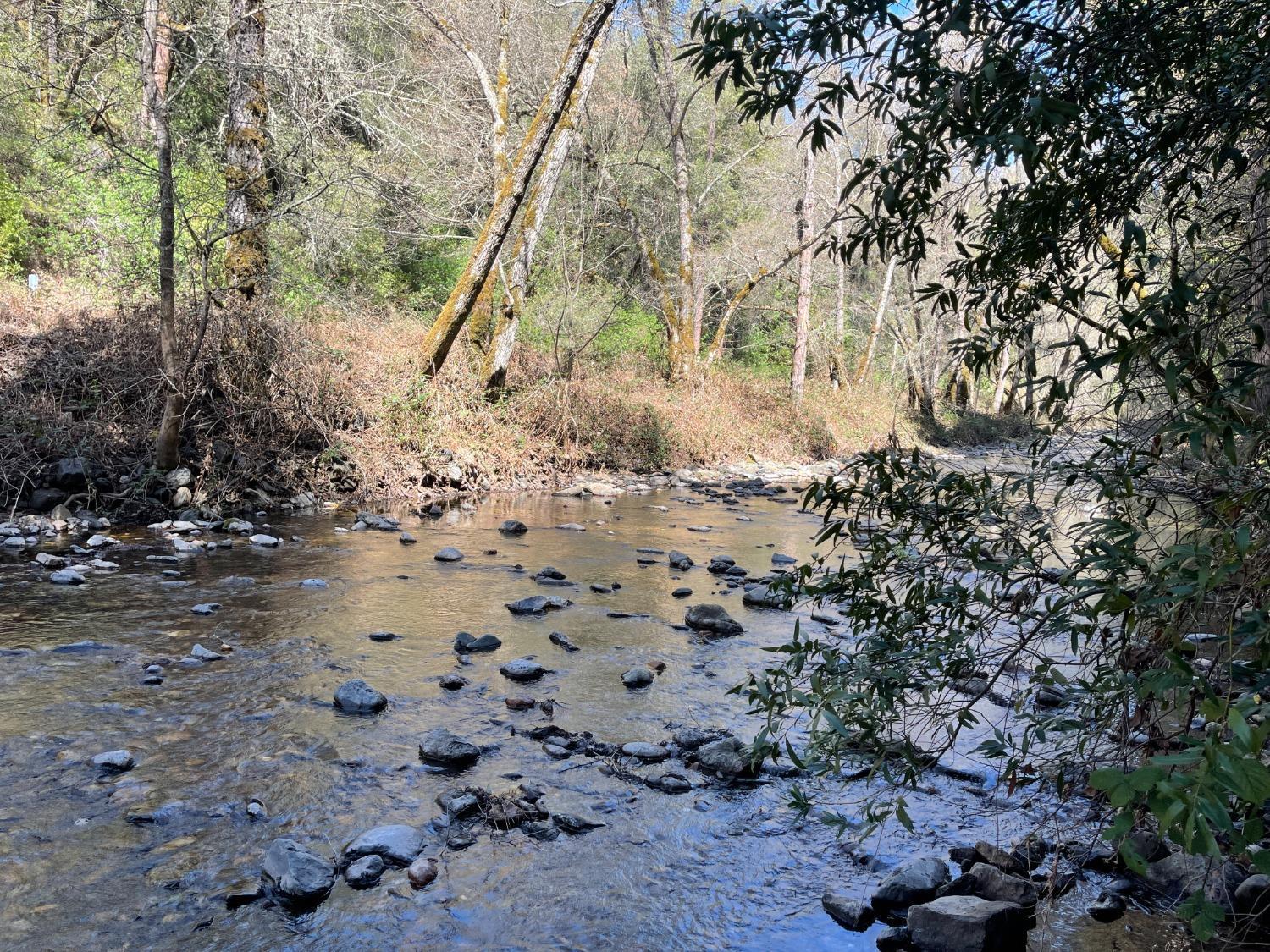 Land in Sutter Creek 4