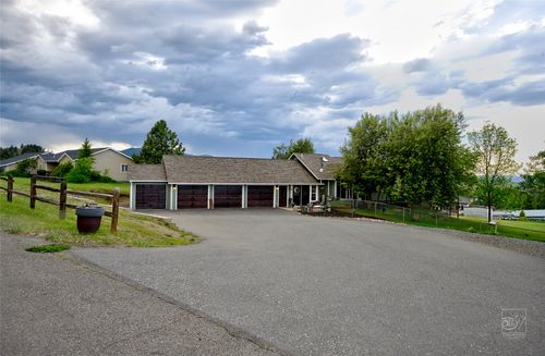 6 Crazy Mountain Rd, Clancy, MT, 59634-9630 | Card Image