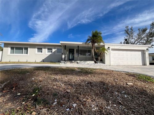 1866 Venetian Point Drive, Clearwater, FL, 33755 | Card Image