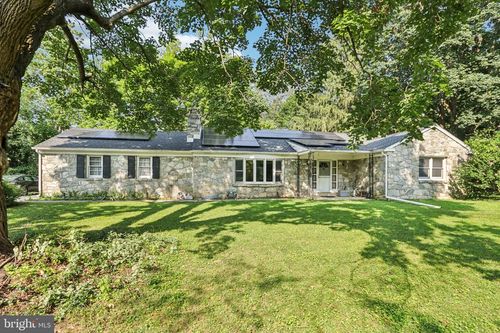 809 Contention Ln, BERWYN, PA, 19312-1119 | Card Image