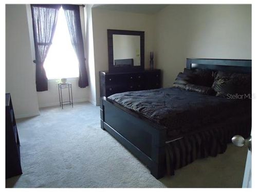 10855 Dragonwood Dr, TAMPA, FL, 33647-4044 | Card Image