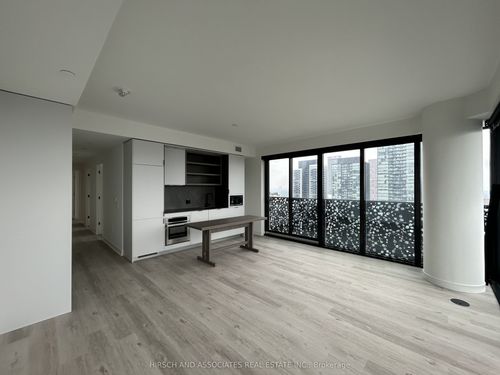 3303-55 Charles St E, Toronto, ON, M4Y0J1 | Card Image