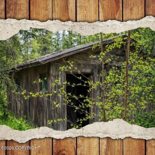 35682 Violet Cir, Kenai, AK, 99611 | Card Image