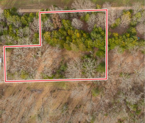 000 Boulder Dr, Lampe, MO, 65681 | Card Image