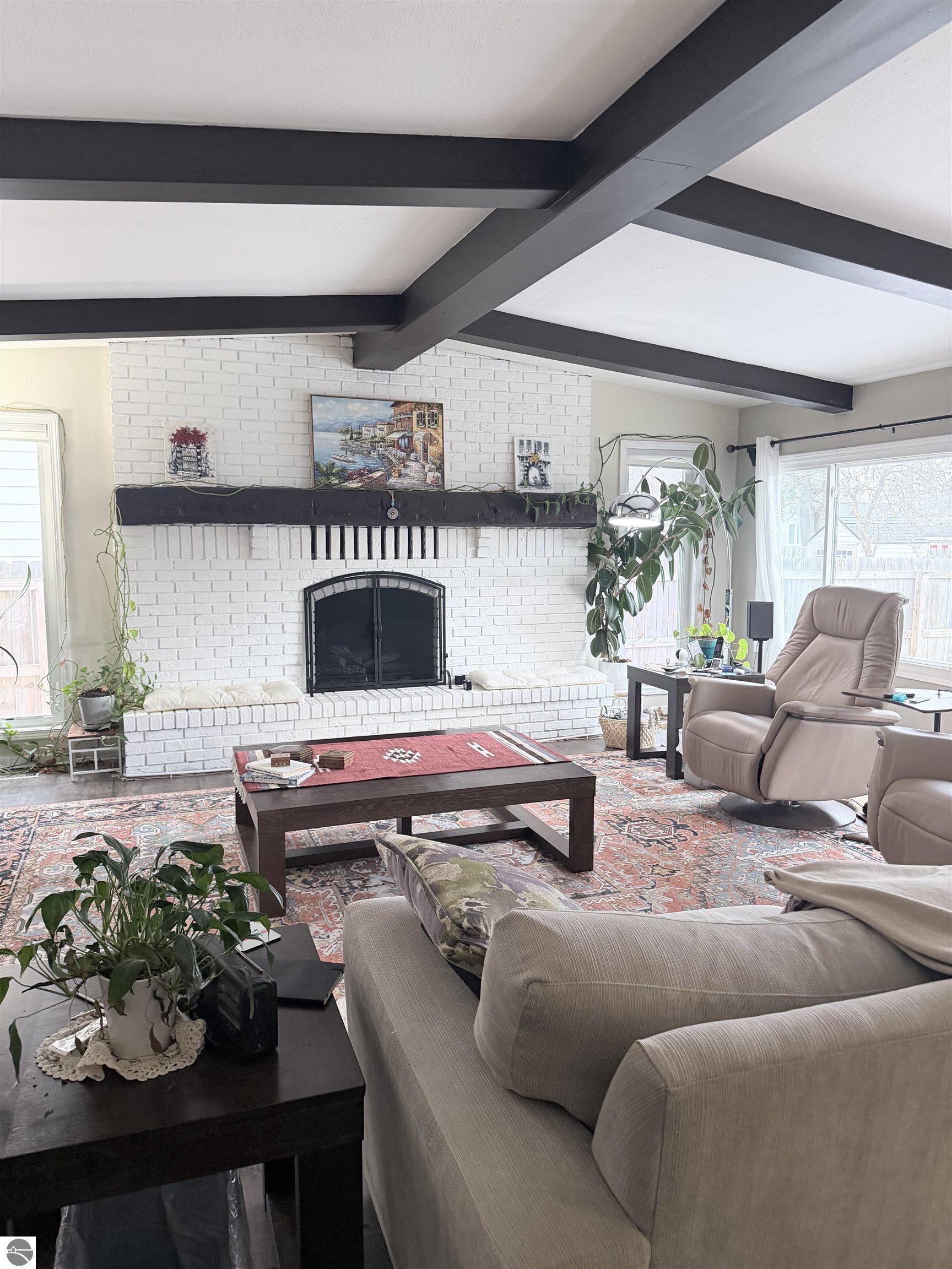 Residential in Mt Pleasant 2