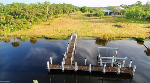 13746 Duke Hwy, Alva, FL, 33920-3021 | Card Image
