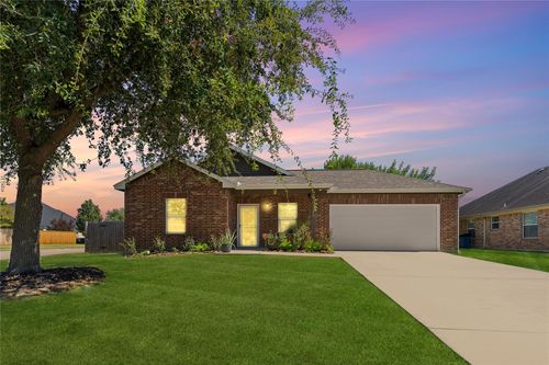 1738 Riane Ln, Houston, TX, 77049-3944 | Card Image