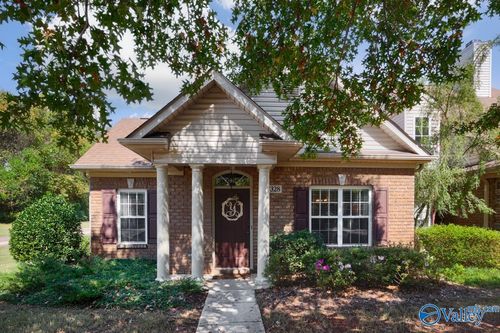 7328 Mill House Walk, Madison, AL, 35757-7945 | Card Image