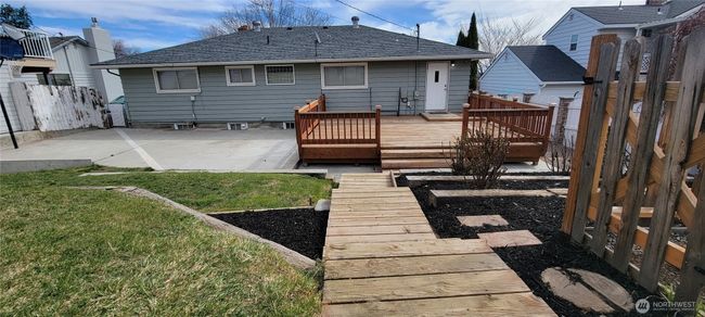209 Patrick Rd, House other with 4 bedrooms, 3 bathrooms and 2 parking in Ephrata WA | Image 28