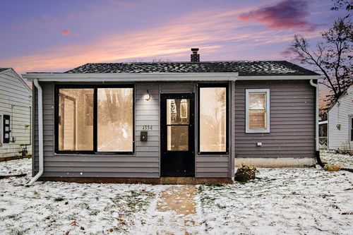 1334 Chalfant St, South Bend, IN, 46617-2118 | Card Image