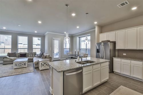 17218 Olive Blossom Ct, Conroe, TX, 77385-2031 | Card Image